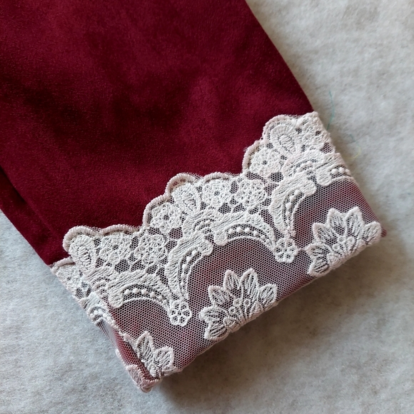 Sisjuly dress NWT - Picture 7 of 12